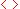 nbsp